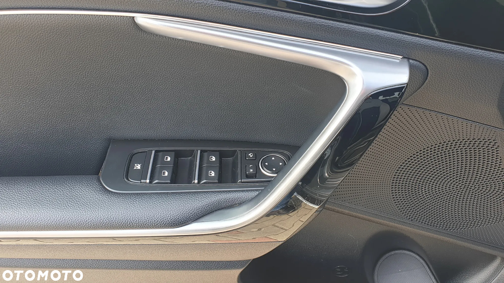 Kia ProCeed 1.5 T-GDI GT Line DCT - 21