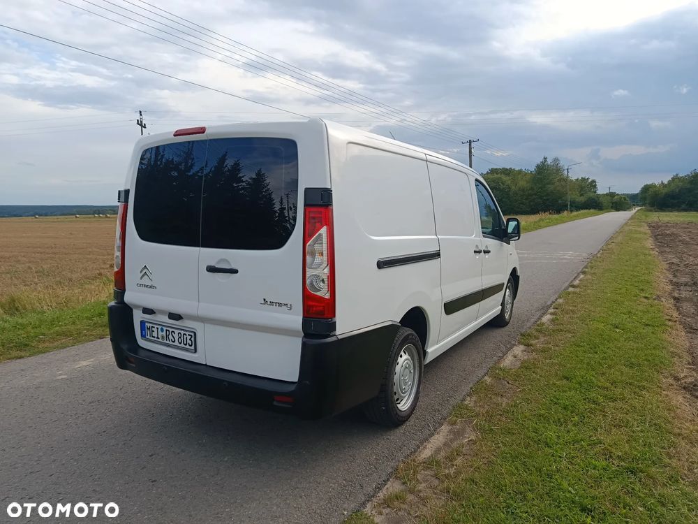Citroën Jumpy - 3