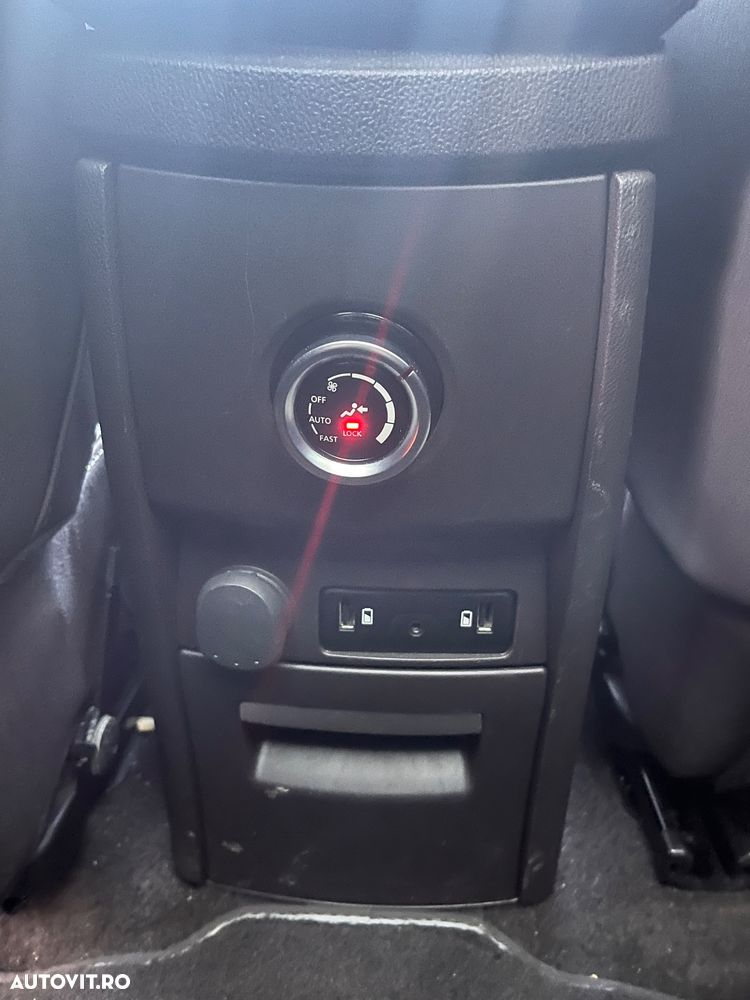 Renault Espace Energy dCi 160 EDC Initiale Paris - 18