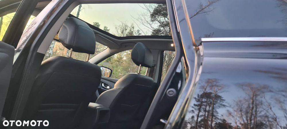 Renault Kadjar 1.2 Energy TCe Intens - 25