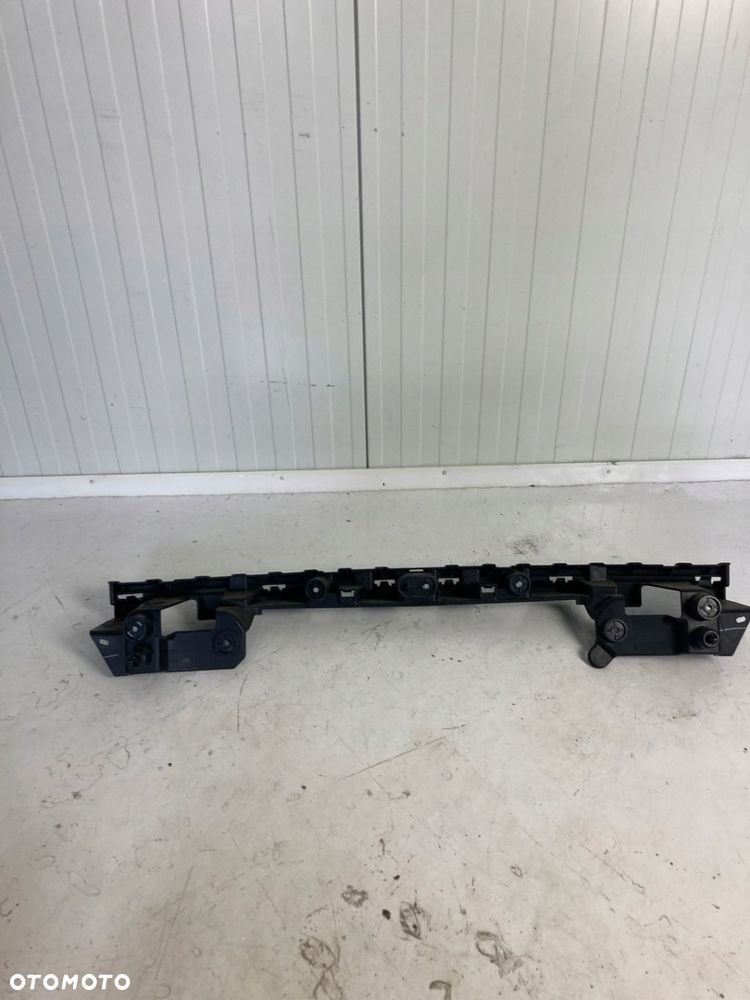 RANGE ROVER EVOQUE L551 ŚLIZG ZDERZAKA TYŁ - 7