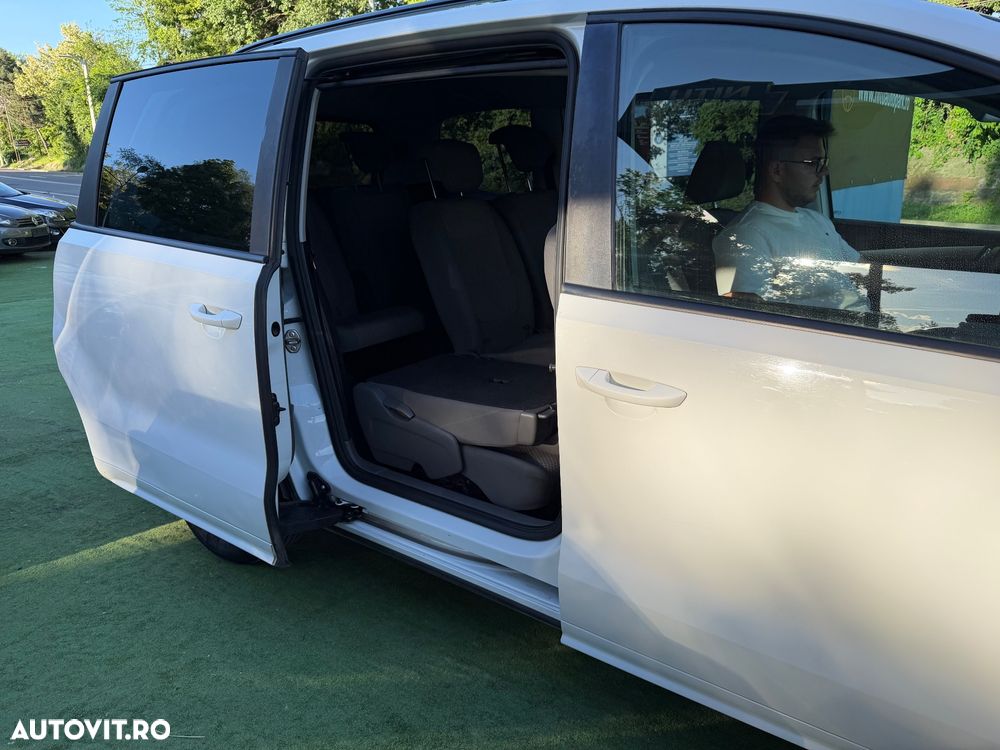 Seat Alhambra - 4