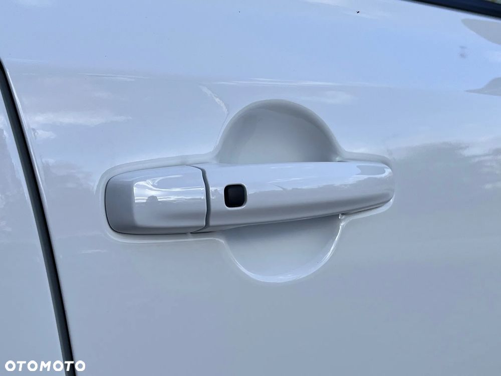 Suzuki Vitara 1.4 Boosterjet mHEV Premium Plus 2WD - 17