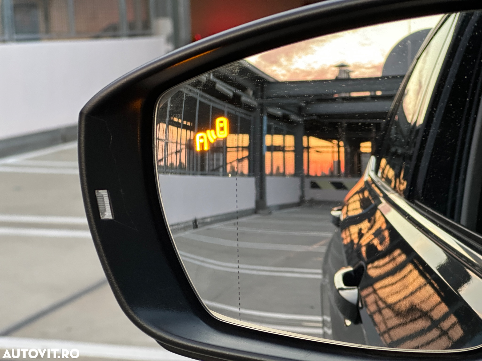 Volkswagen T-Cross 1.0 TSI OPF DSG Style - 12