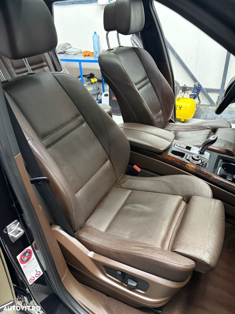 BMW X5 xDrive30d Edition Exclusive - 14