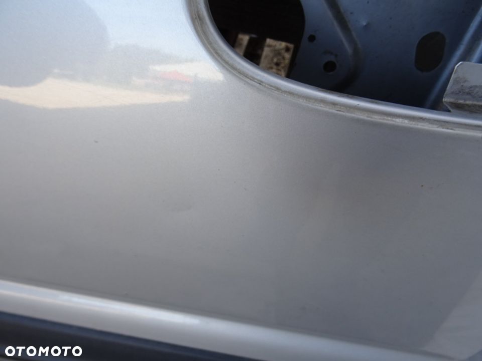 DRZWI PRAWE PRAWY PRZÓD OPEL SINTRA 13U NR573 - 8