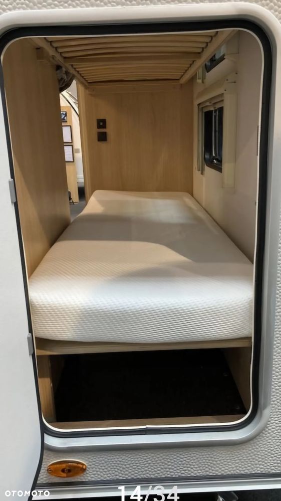 Adria Altea 472PK - 15