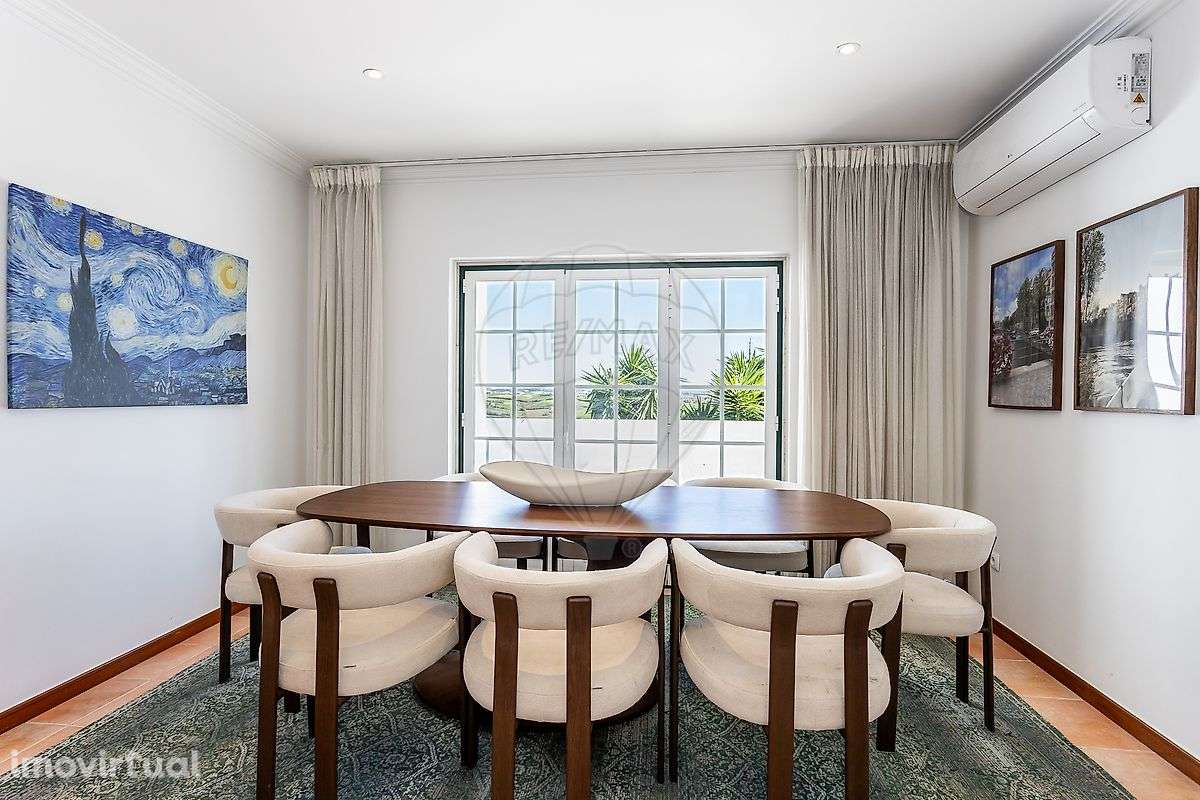 Moradia T3 para venda - Grande imagem: 4/37