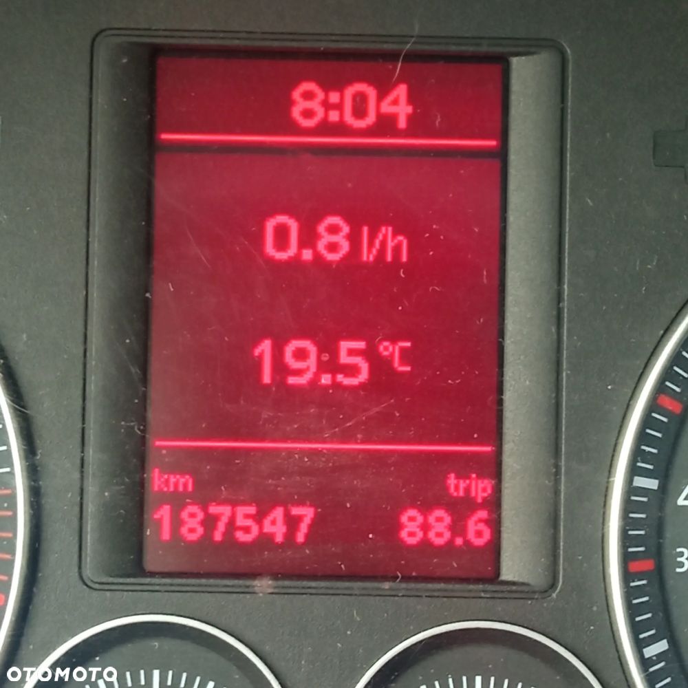 Volkswagen Golf 1.4 TSI United - 10