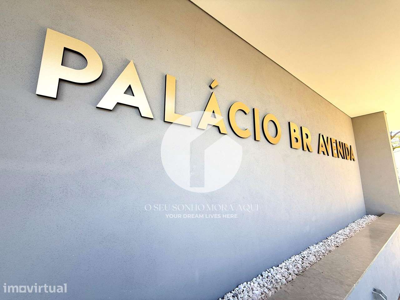 Apartamento T3 de luxo - Faro - Grande imagem: 5/42