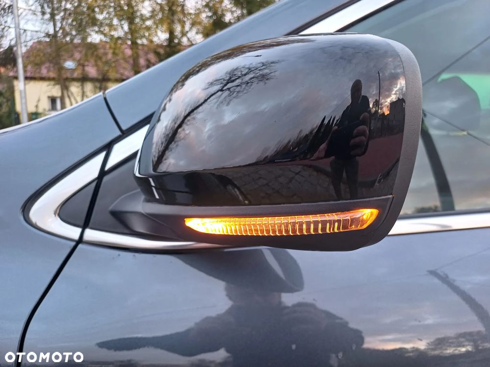 Renault Kadjar 1.2 Energy TCe Life - 20