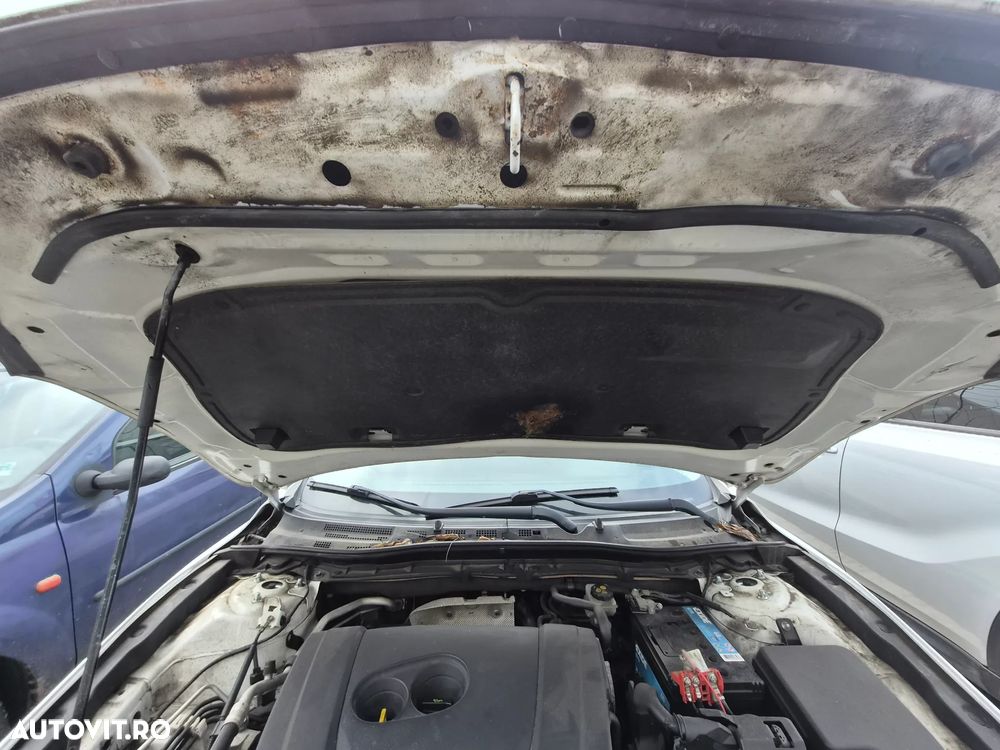 Mazda 3 SKYACTIV-G 120 Center-Line - 4