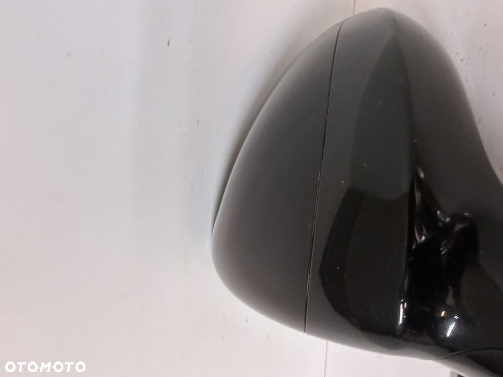 OPEL ZAFIRA C 5PIN 22C LUSTERKO LEWE LEWA STRONA EU ORYGINALNE - 4
