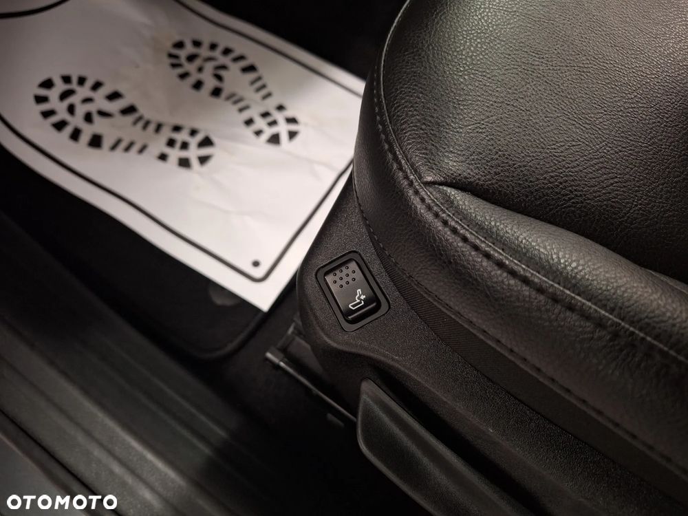 Jeep Compass 1.3 T4 4xe Automatik Limited - 31