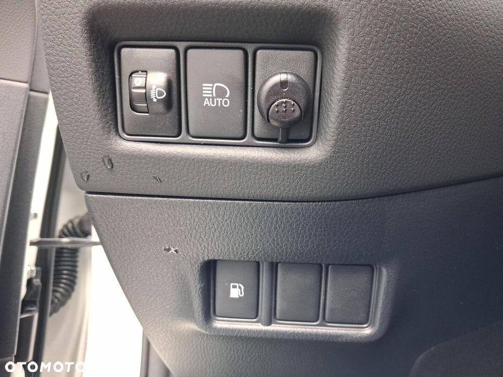 Toyota C-HR 1.8 Hybrid GPF Comfort - 25