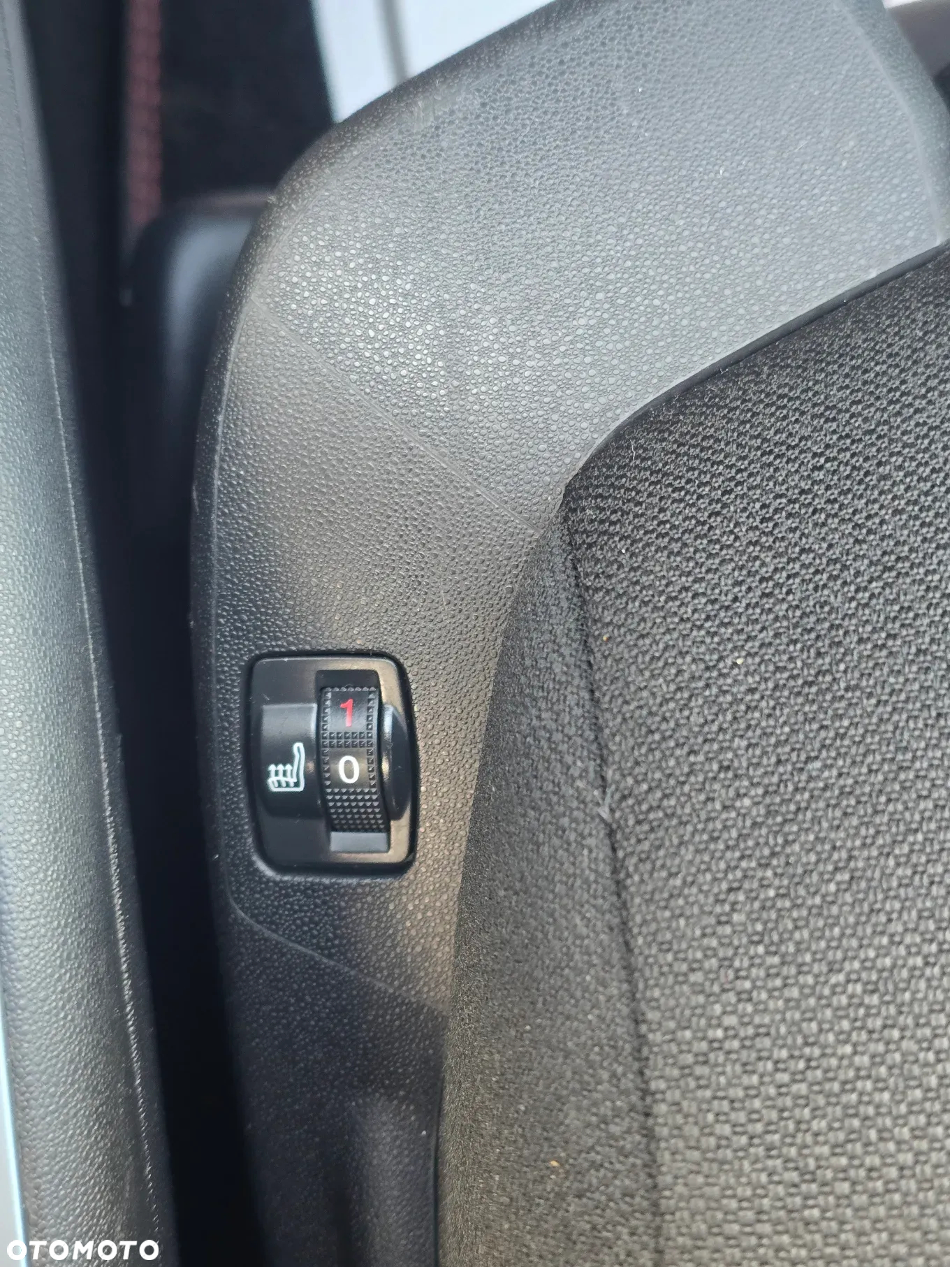 Citroën C4 Grand Picasso 2.0 BlueHDi Exclusive - 17