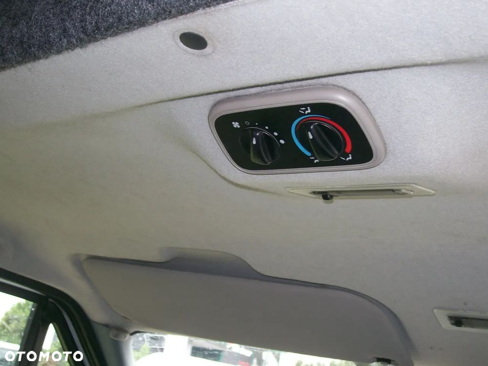 Ford Transit - 15