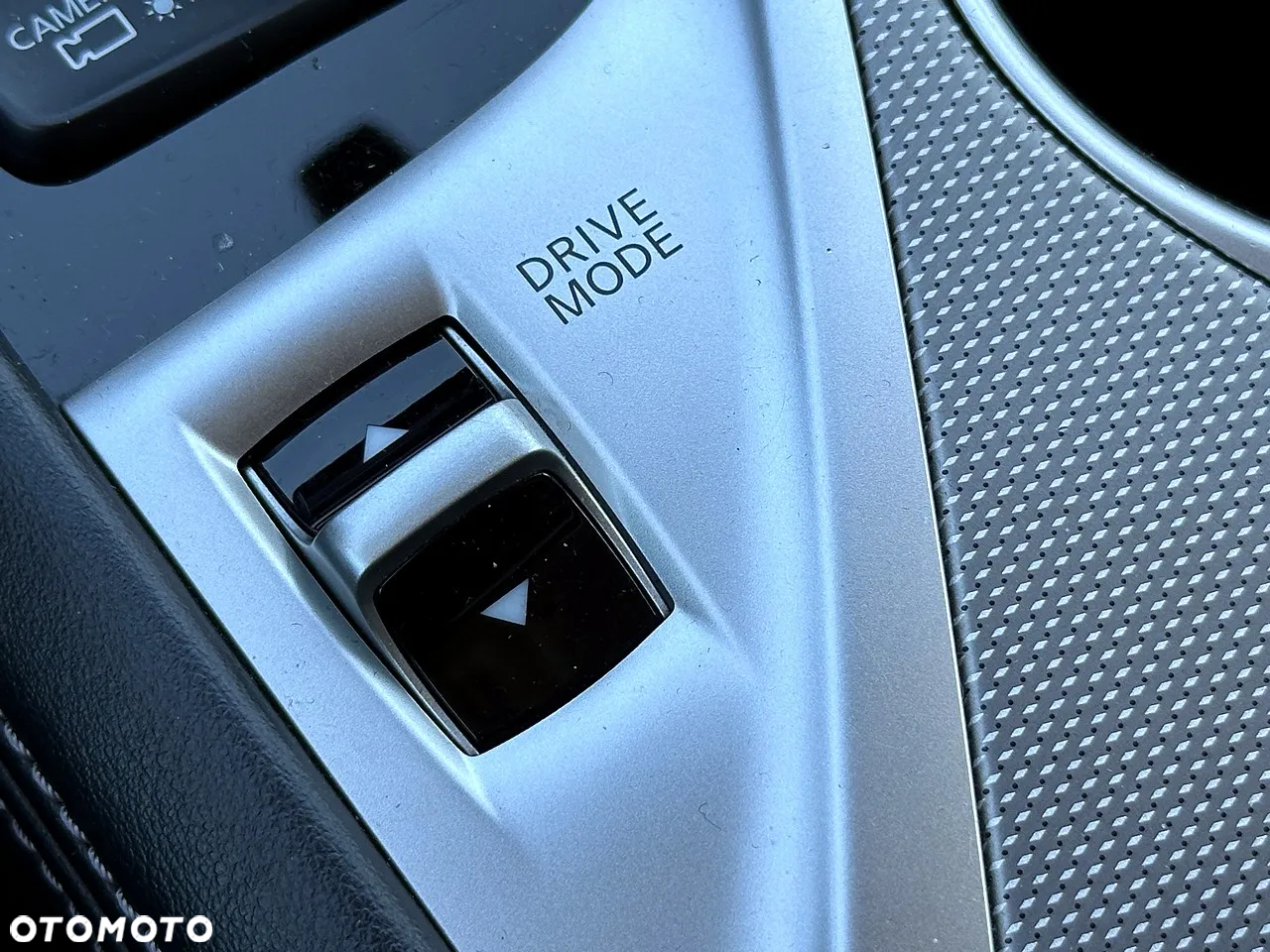 Infiniti Q50 2.0t Premium - 26