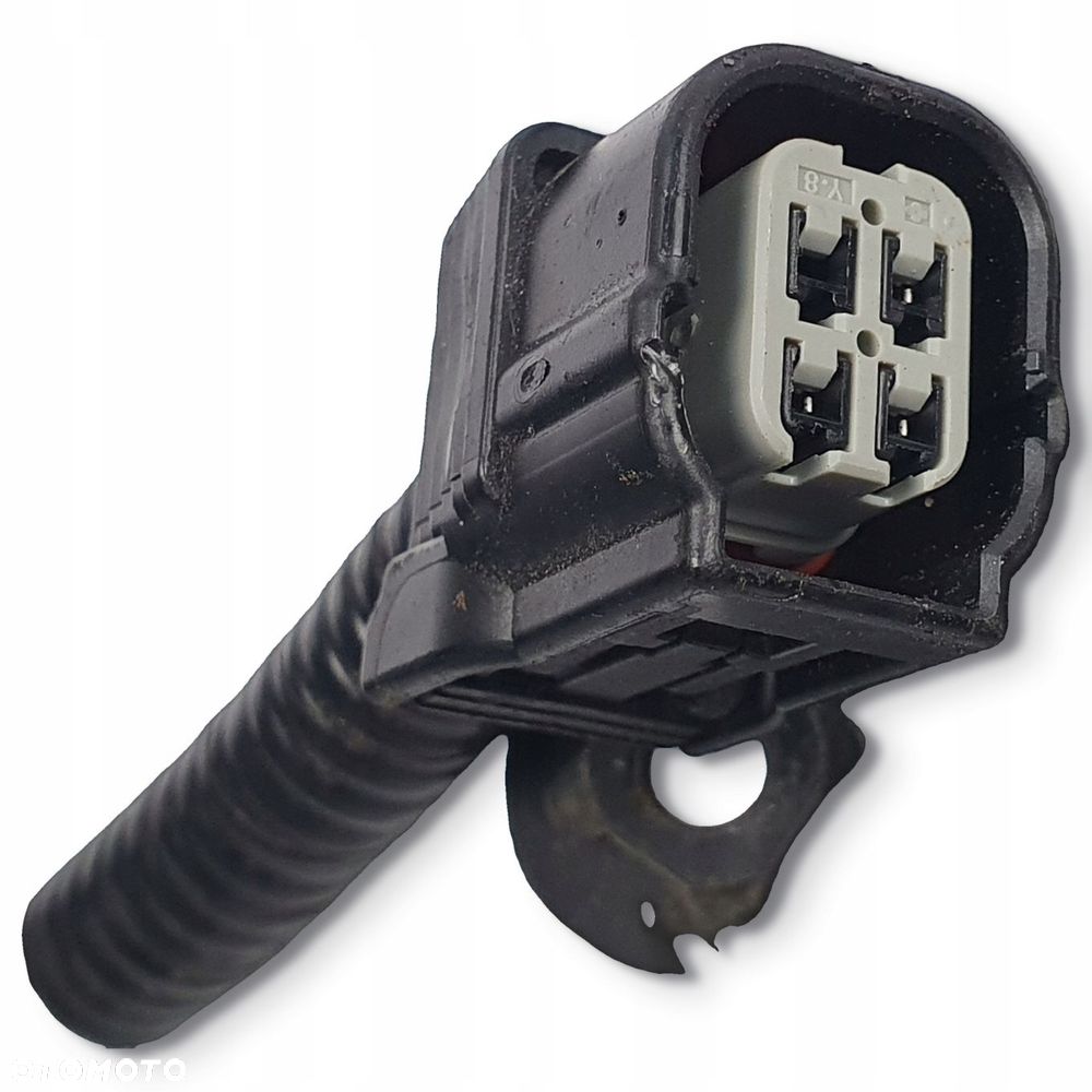 DŹWIGNIA ZMIANY BIEGÓW SET QUICKSHIFTER Suzuki GSX-8S 2023+ - 11