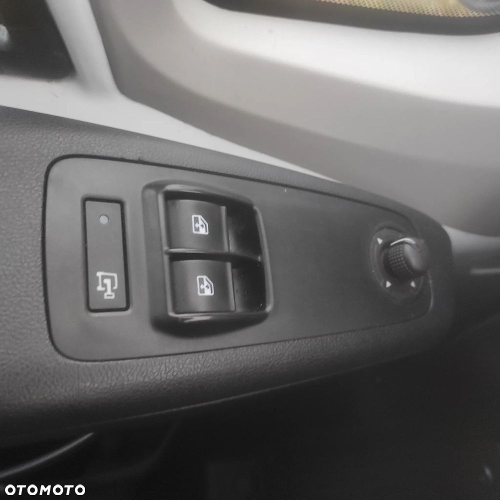 Citroën Jumper - 25