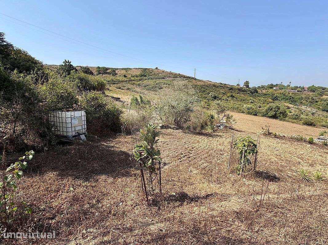 Terreno  para venda - Grande imagem: 4/37