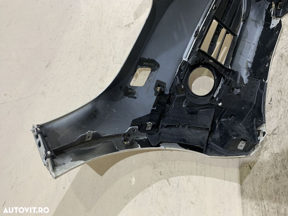 Bara fata BMW Seria 2, F22, F23, 2014, 2015, 2016, 2017, 2018. - 10