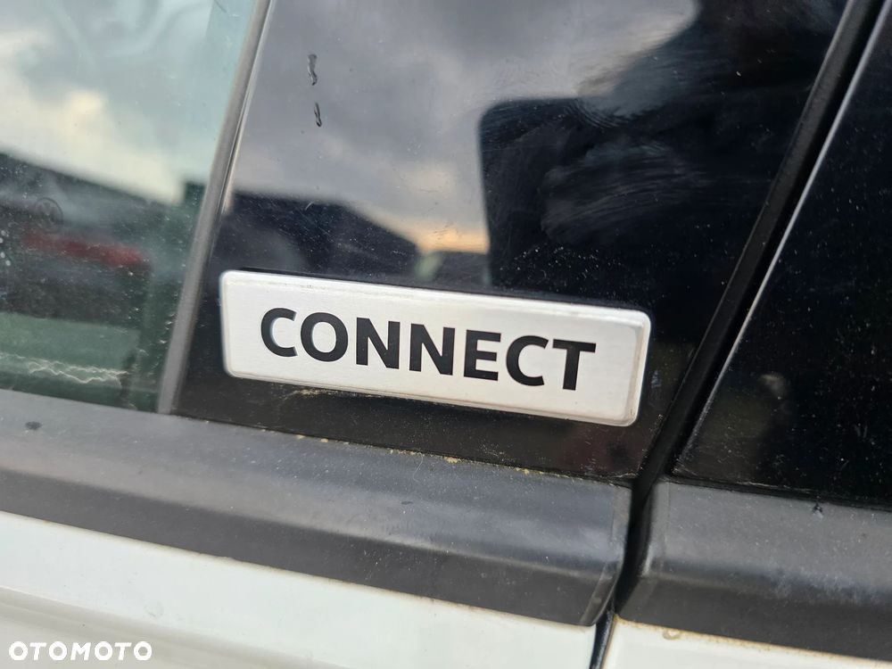 Volkswagen Polo 1.0 TSI OPF Move - 24