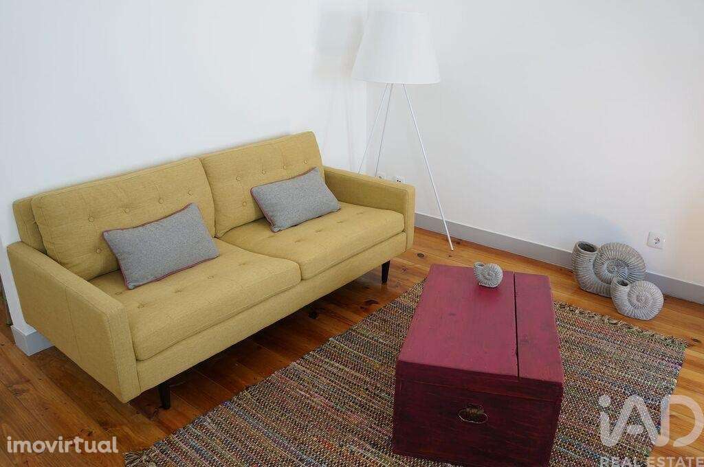 Apartamento T2 em Ericeira de 76,00 m2 - Grande imagem: 5/19