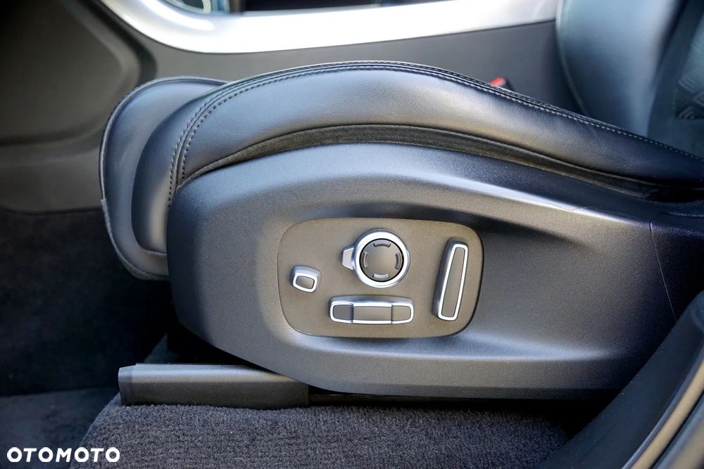 Land Rover Range Rover Sport S 5.0 V8 S/C SVR Carbon Edition - 16