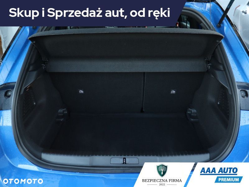 Opel Mokka - 16