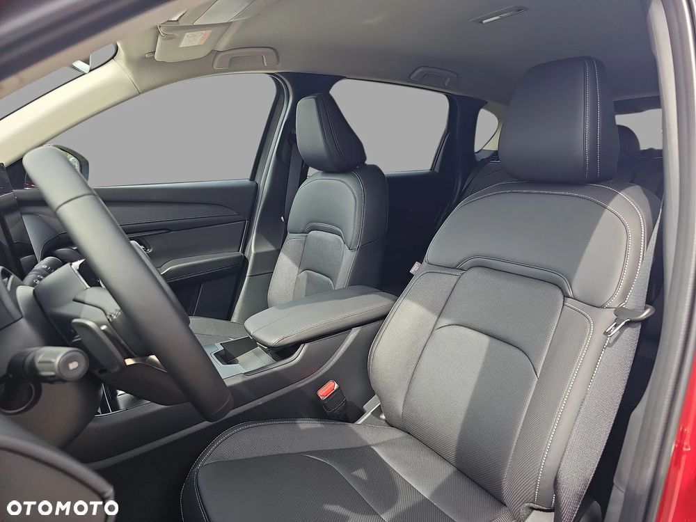 Mazda CX-5 2.5 e-SKYACTIV G Homura - 13