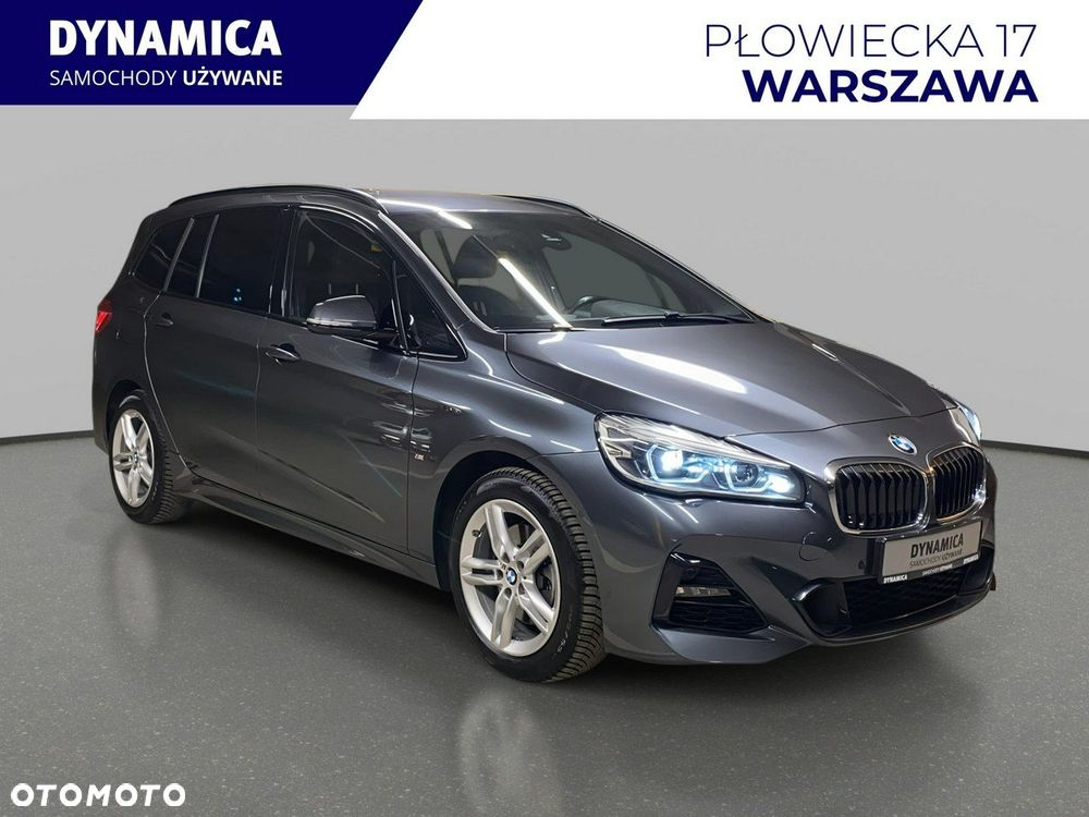BMW Seria 2 - 2