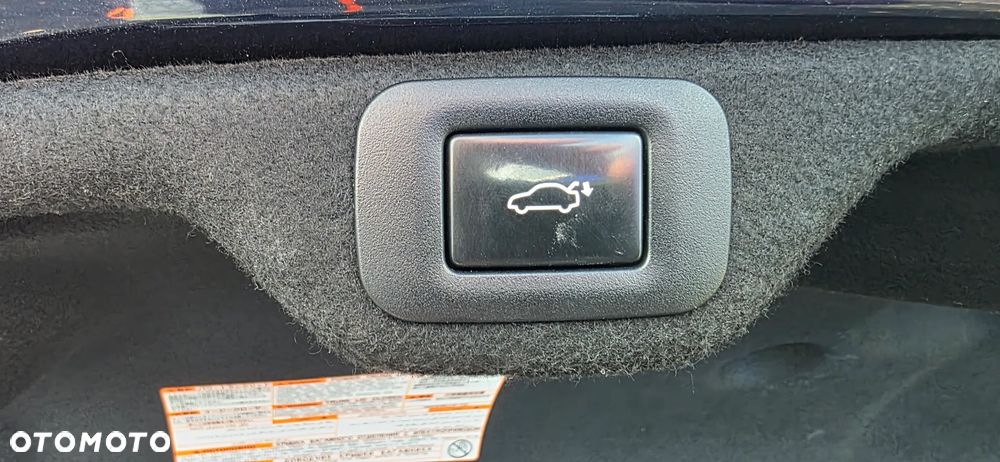 Lexus ES 300h Prestige - 18