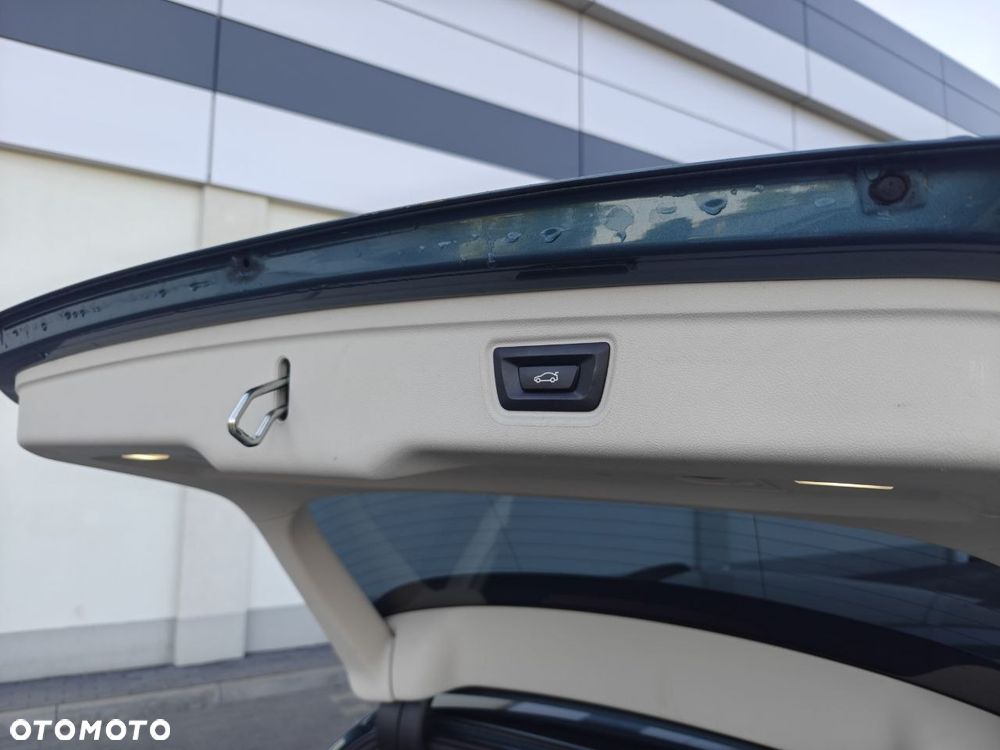 BMW Seria 3 320d MHEV Advantage - 20
