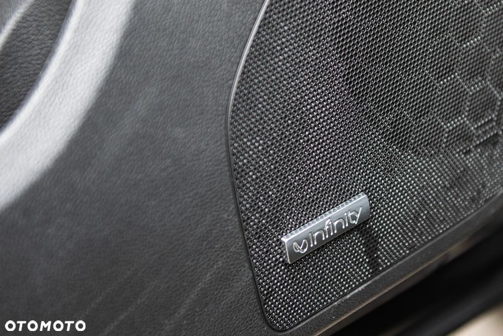 Opel Insignia 2.0 CDTI Sports Tourer Automatik Edition - 17