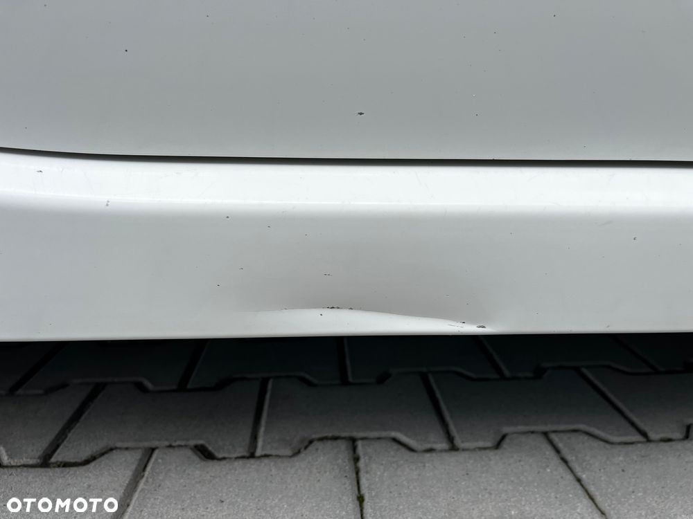 Fiat 500 - 12