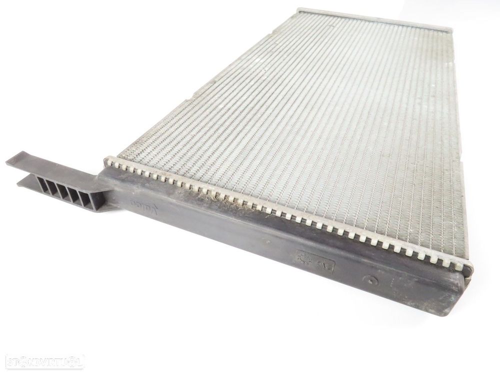 Radiador de água Usado / Original BMW 7 (F01, F02, F03, F04)/BMW 5 Gran Turismo... - 3