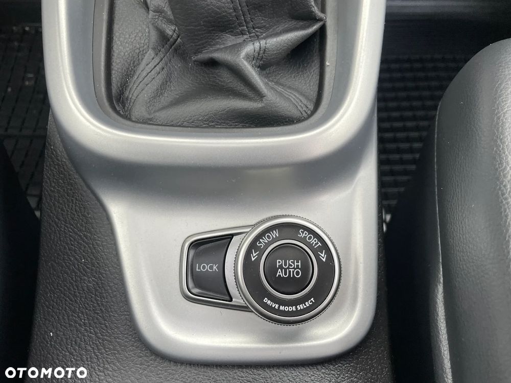 Suzuki Vitara 1.6 DDiS (4x4) Allgrip Comfort+ - 31