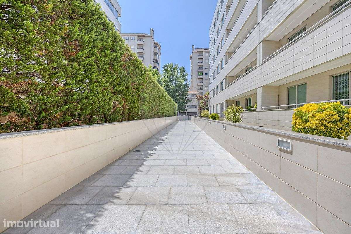 Apartamento T4 para venda - Grande imagem: 5/49
