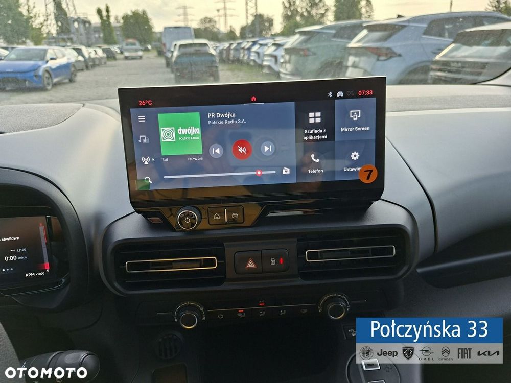 Fiat Qubo - 16