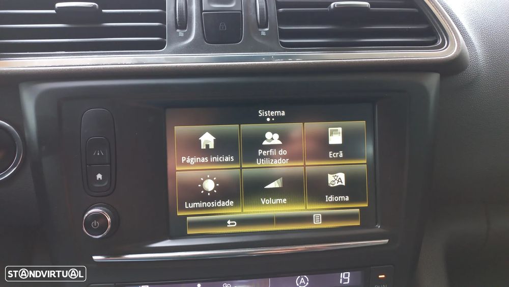 Renault Kadjar 1.5 dCi XMOD - 15