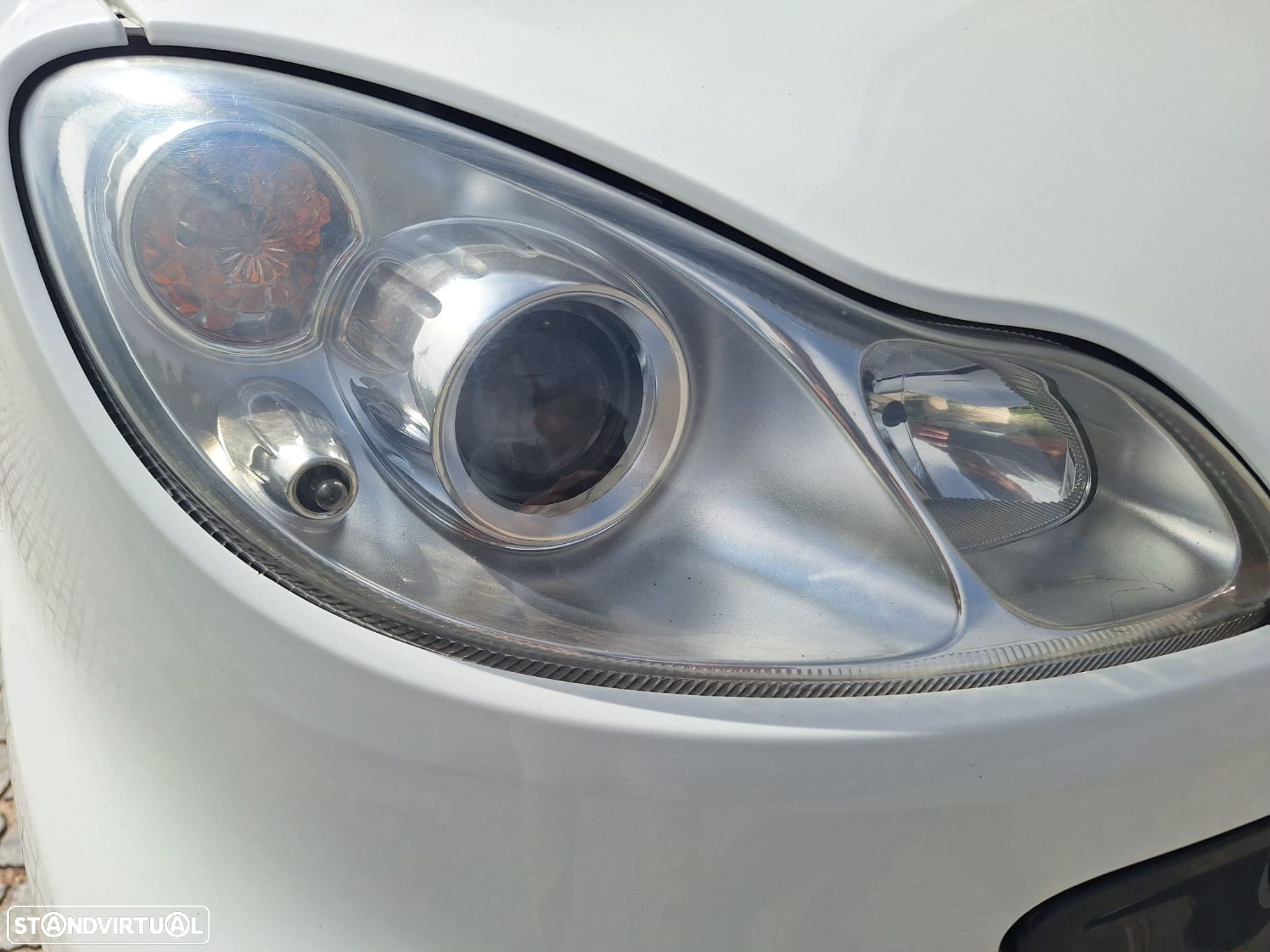Smart ForTwo Coupé - 17