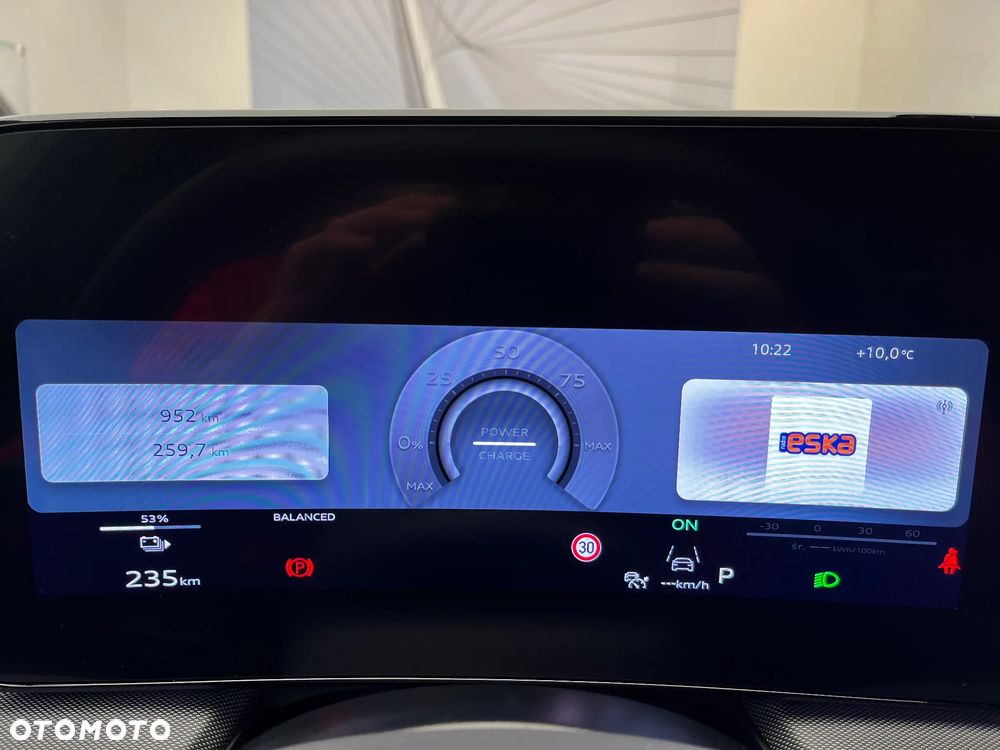 Audi Q4 e-tron 82kWh Quattro - 22