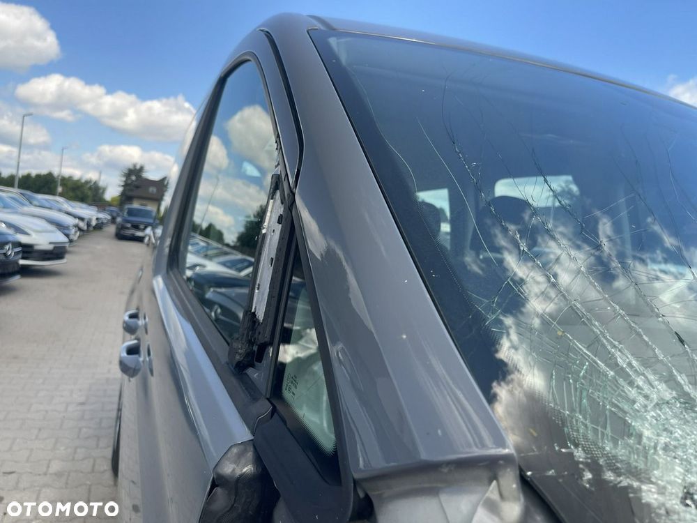 Volkswagen Caddy 1.5 (5-Si.) Life - 6