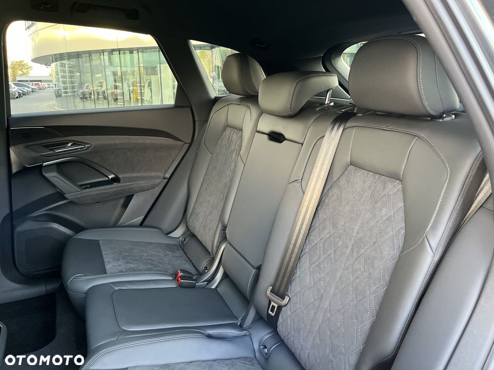 Audi Q5 - 17
