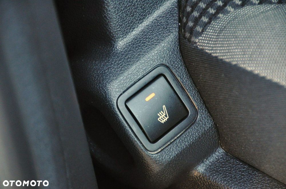 Peugeot Partner - 19