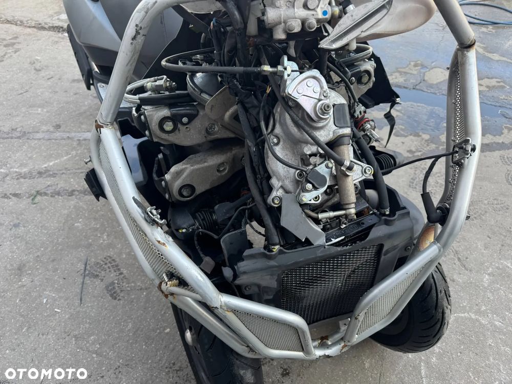 Gilera Inny - 13