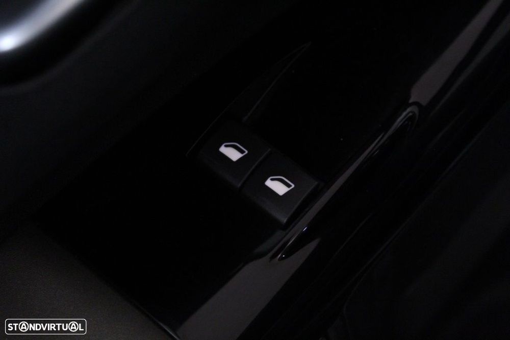 Citroën C4 Cactus 1.5 BlueHDi Shine - 20