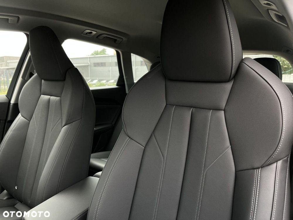 Audi Q5 - 24