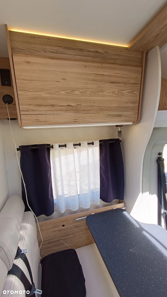 BAVARIA T650 - 10